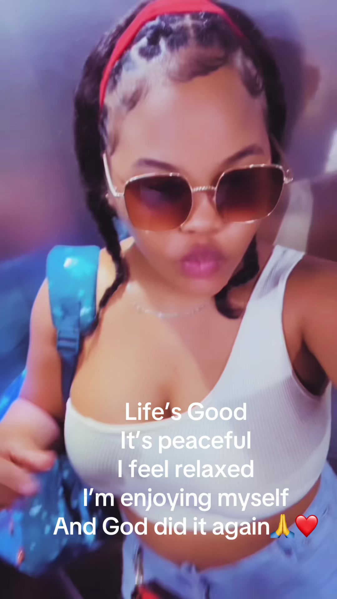 @Torri_South