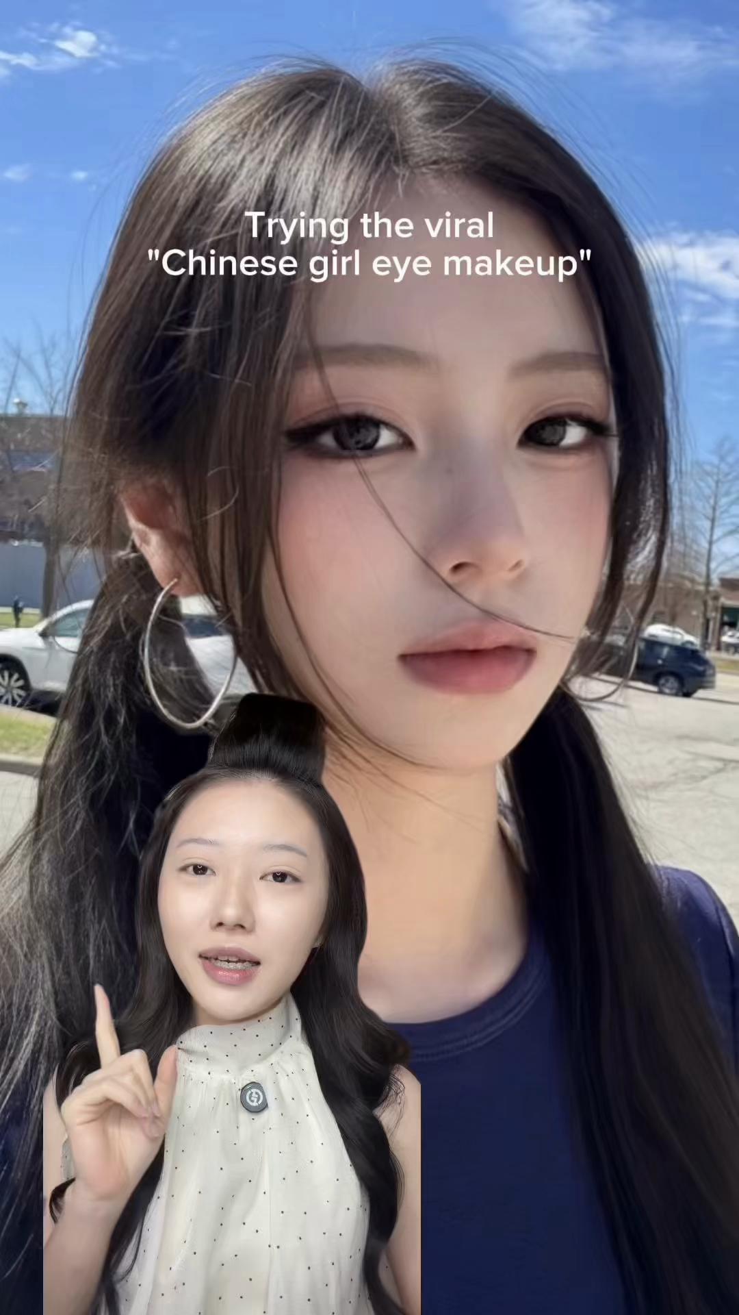 @Jscwijayaa