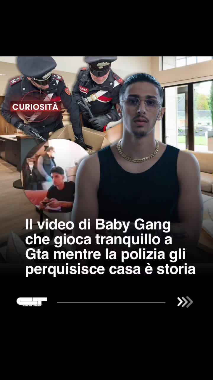 @rap music