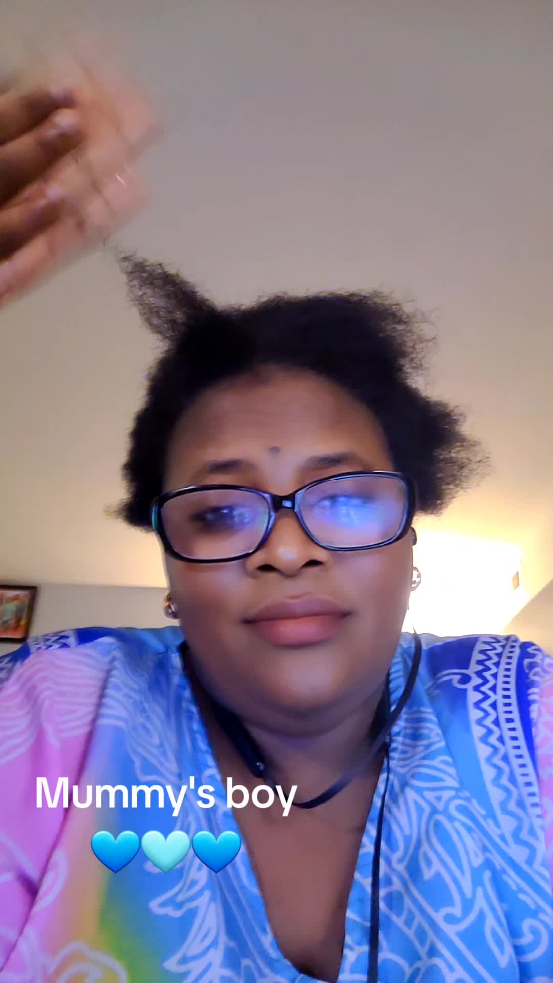 @khalishamalador