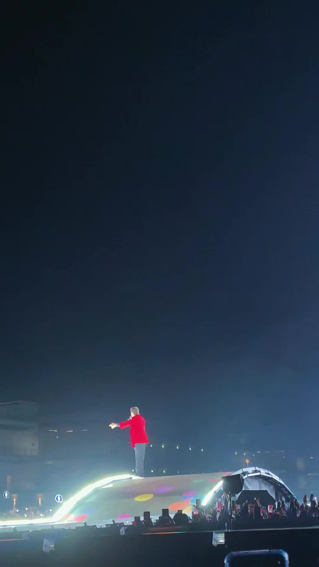 @Angel 🪽