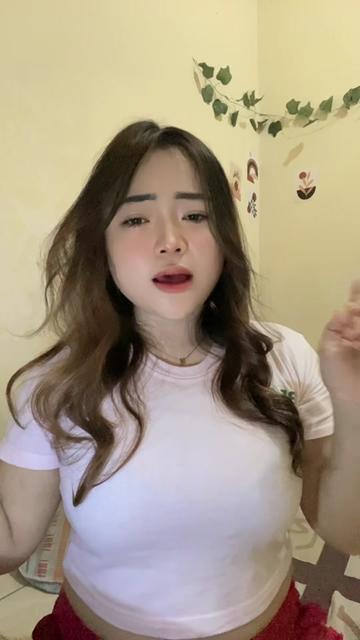 @Ndaa🥨