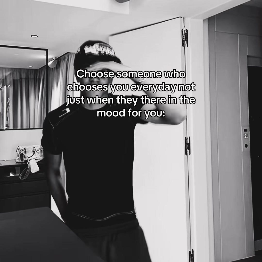@Mali Quotes⭐️