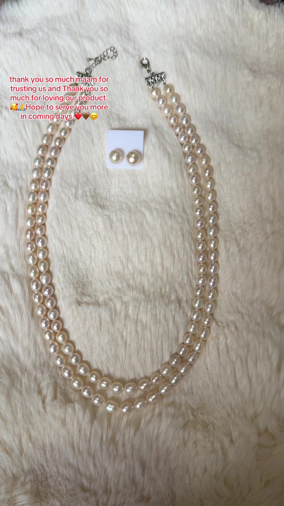 @Simma_collection