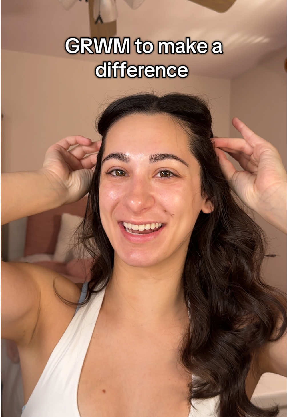@allenariggio