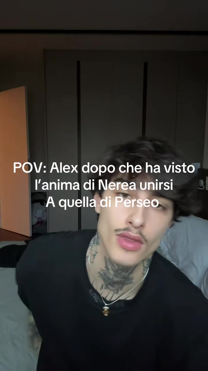 @Pieceofheart_