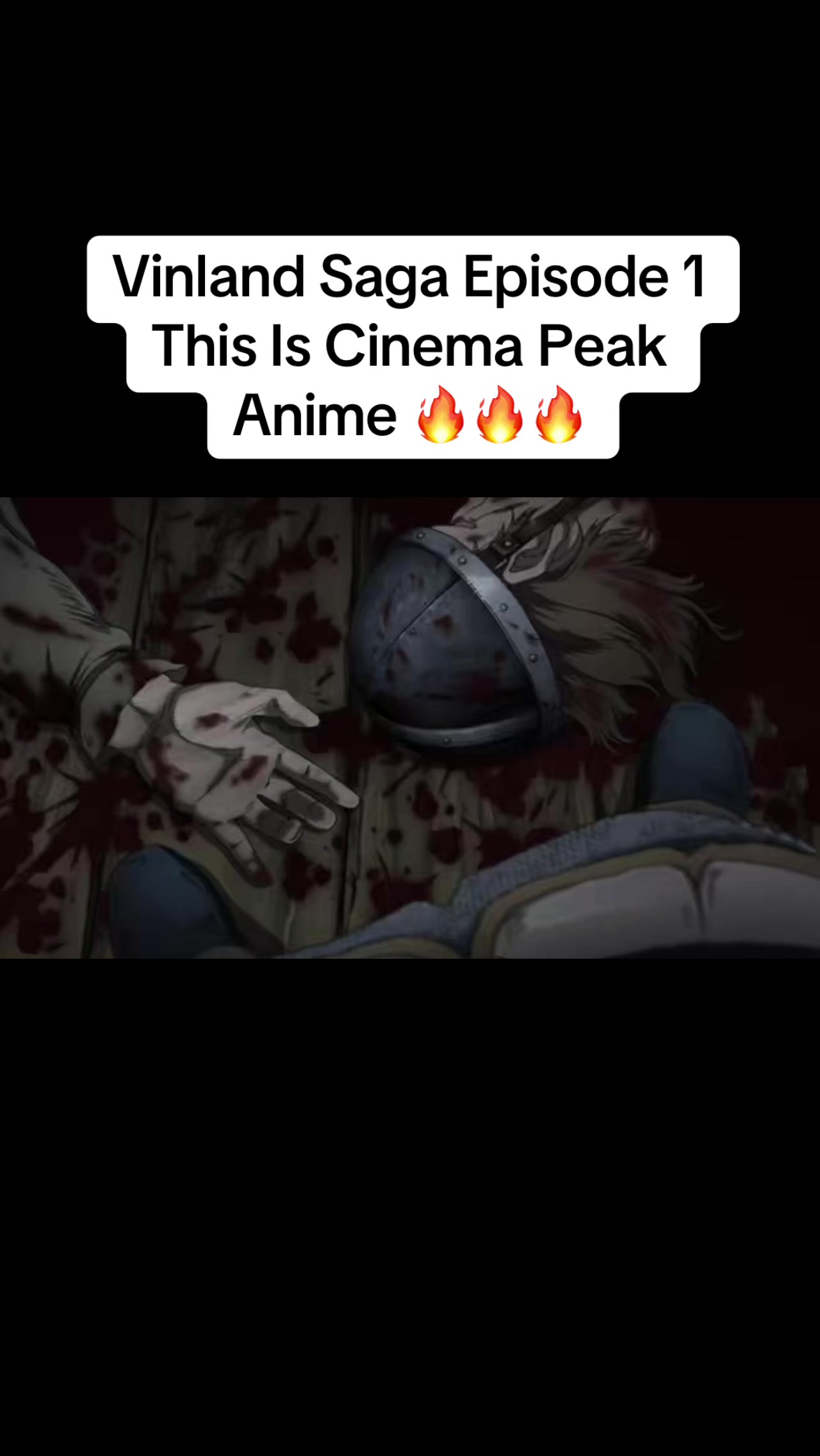 @vanlector