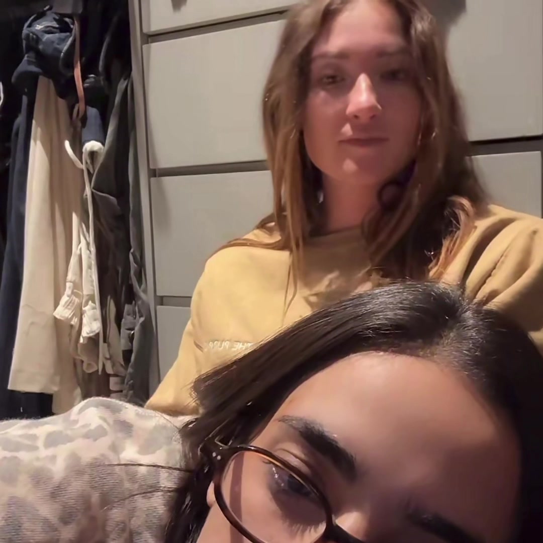 @<3