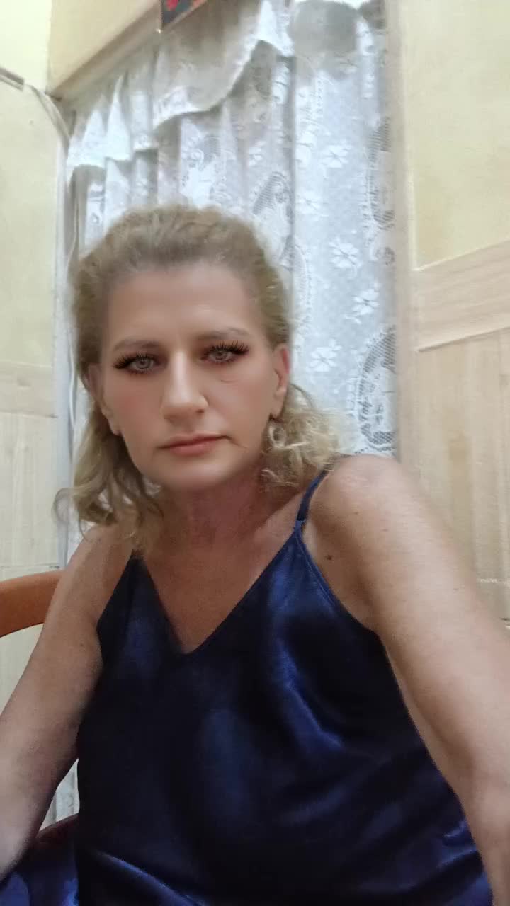 @silvana Cicatiello7