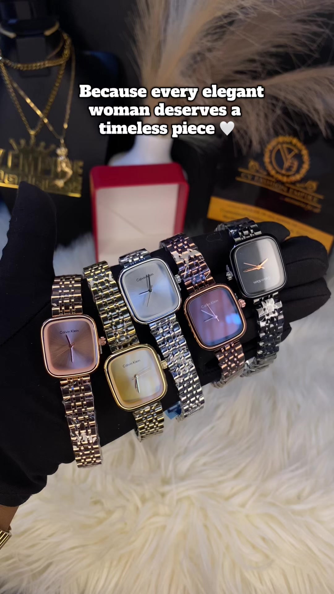 @CY_CUSTOMIZED JEWELRY/ABEOKUTA