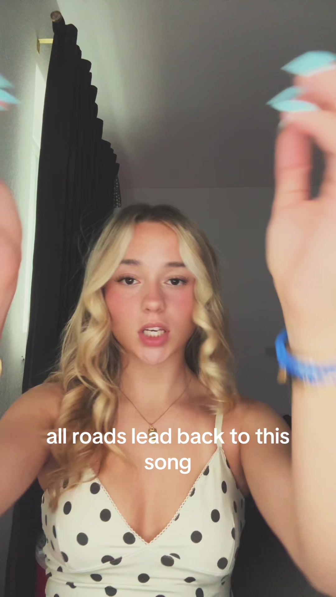 @queen