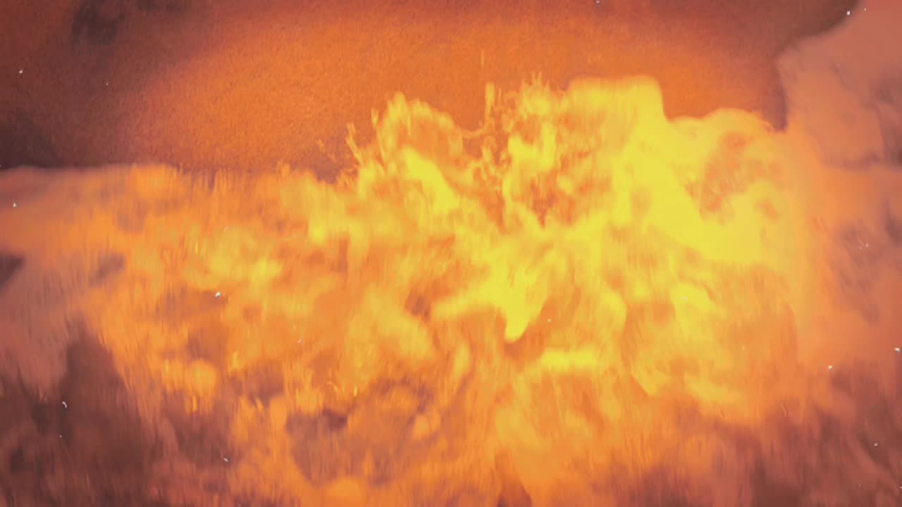 @꧁ɑׁׅ℘tׁ꧂