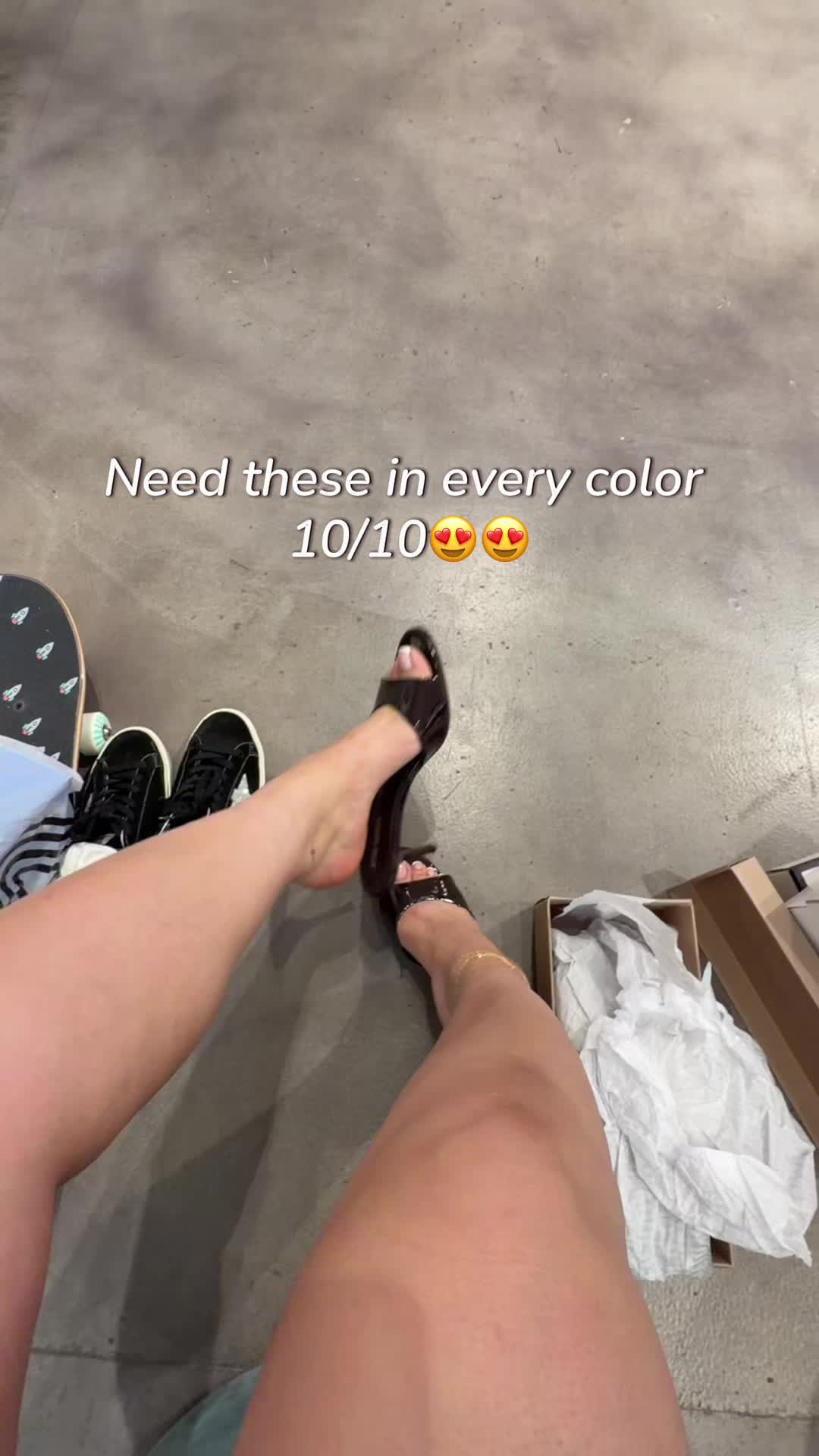 @stephaniedeleonxo