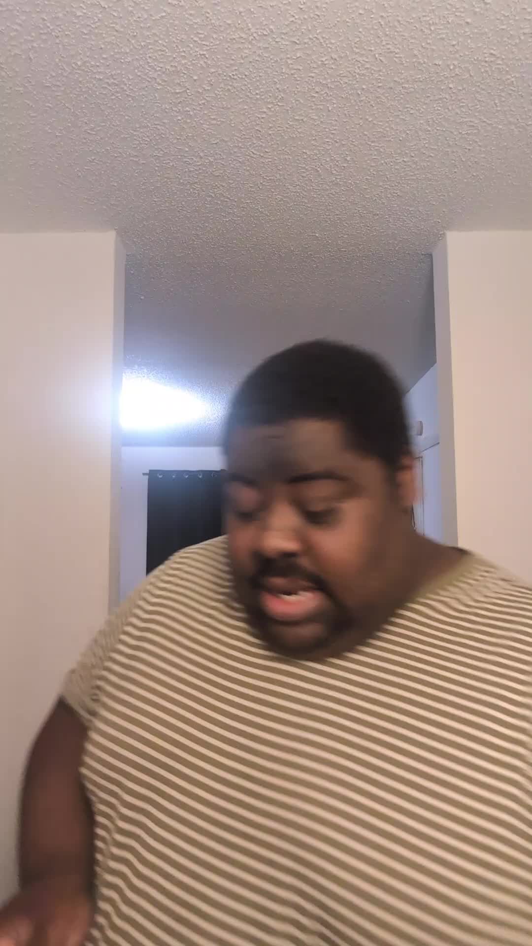 @chefboyr_doughnuts