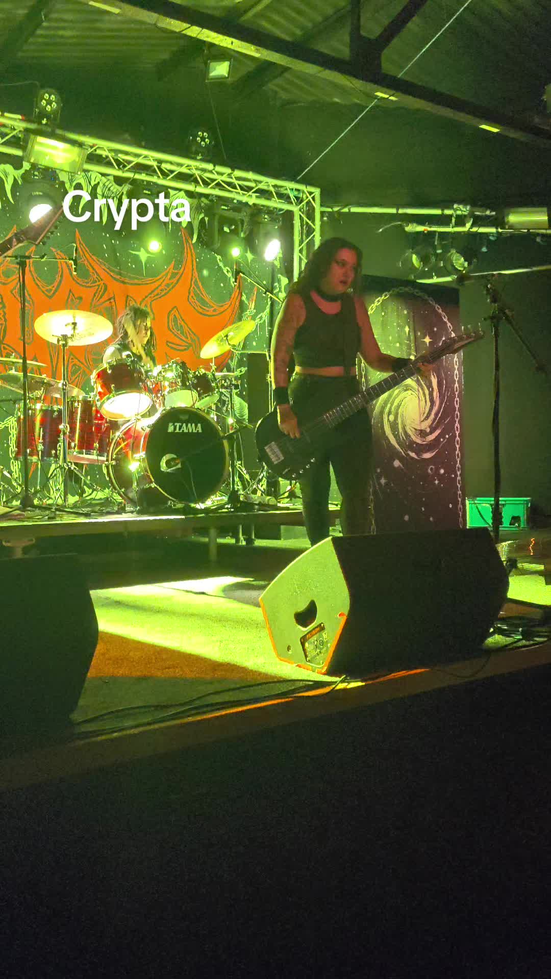 @ilike.metalmusic
