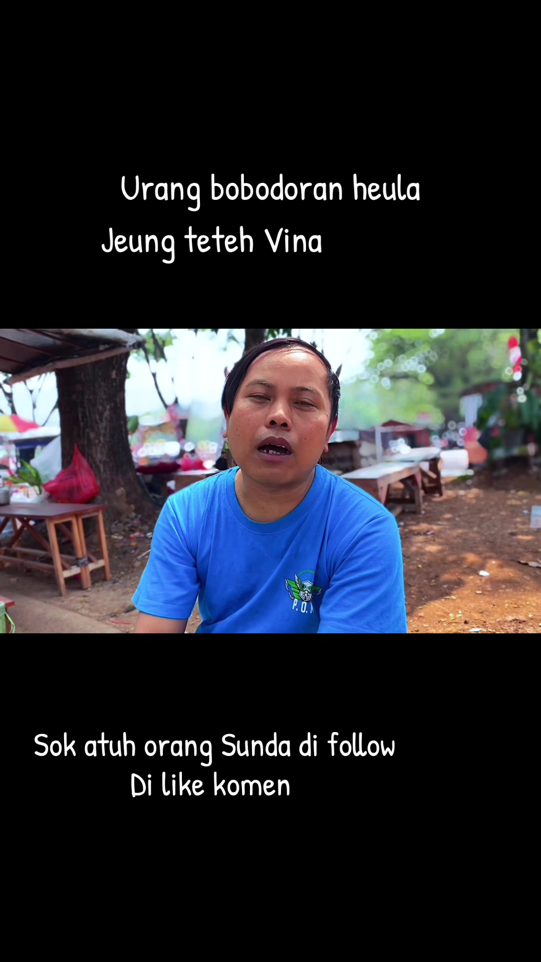@citoknoah