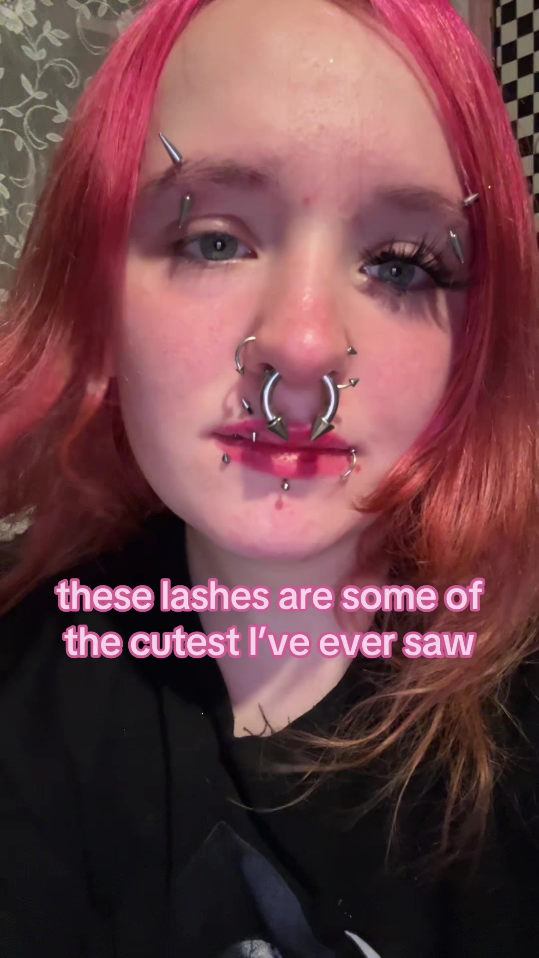 @kitti🐾🐾