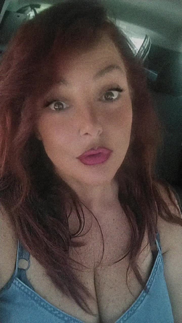 @zazásimon