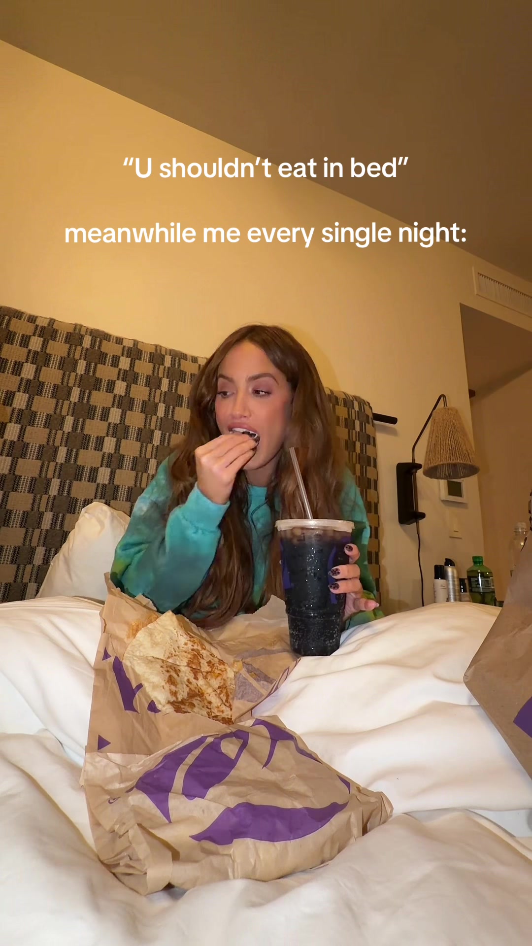 @HALEYYBAYLEE