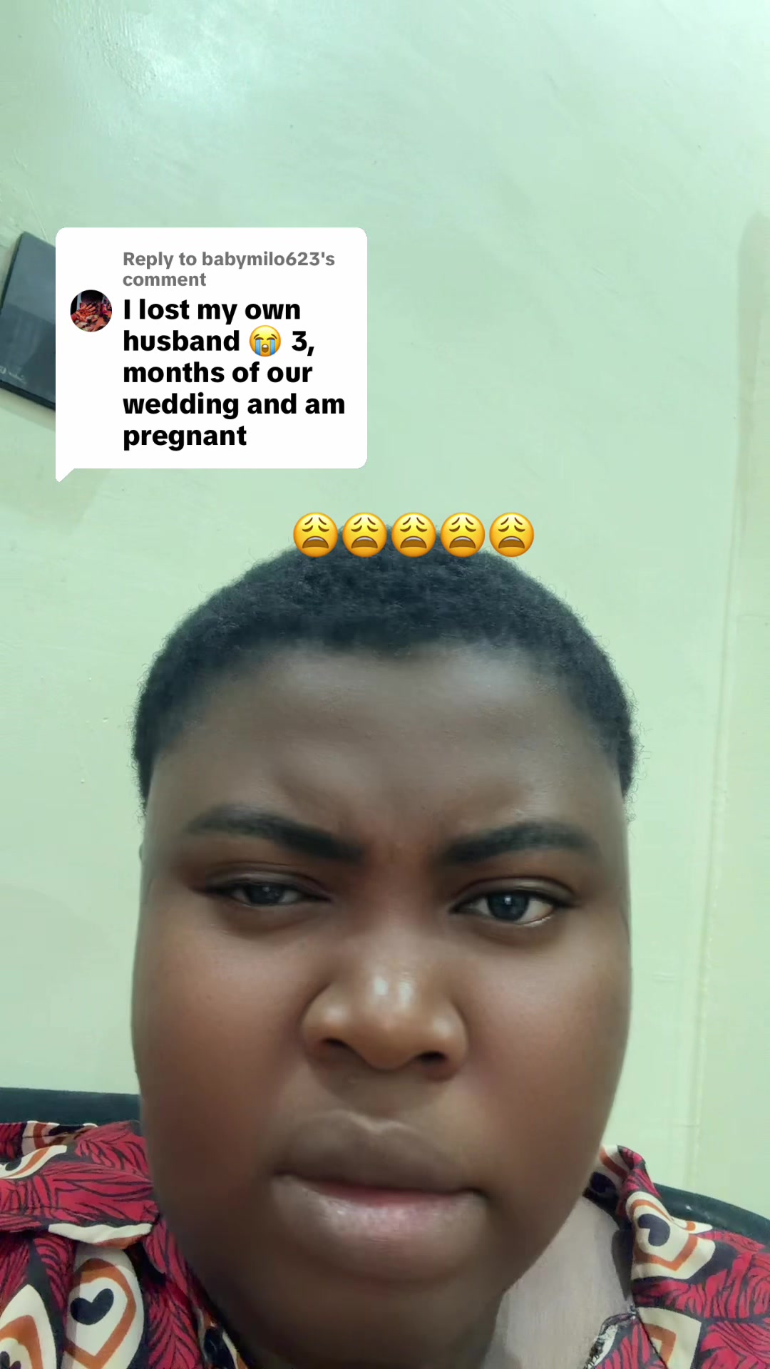 @CelebrityNurseEsther2