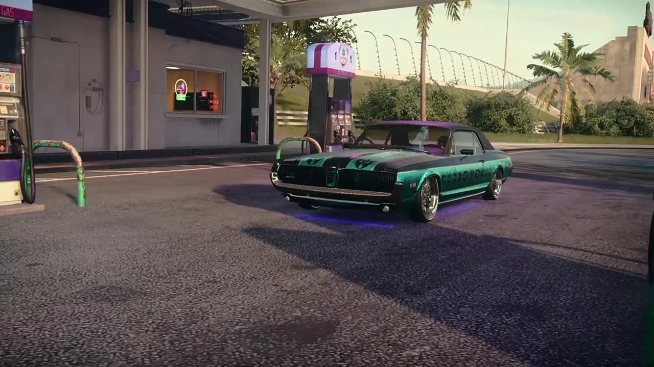 @LilMeno.1337