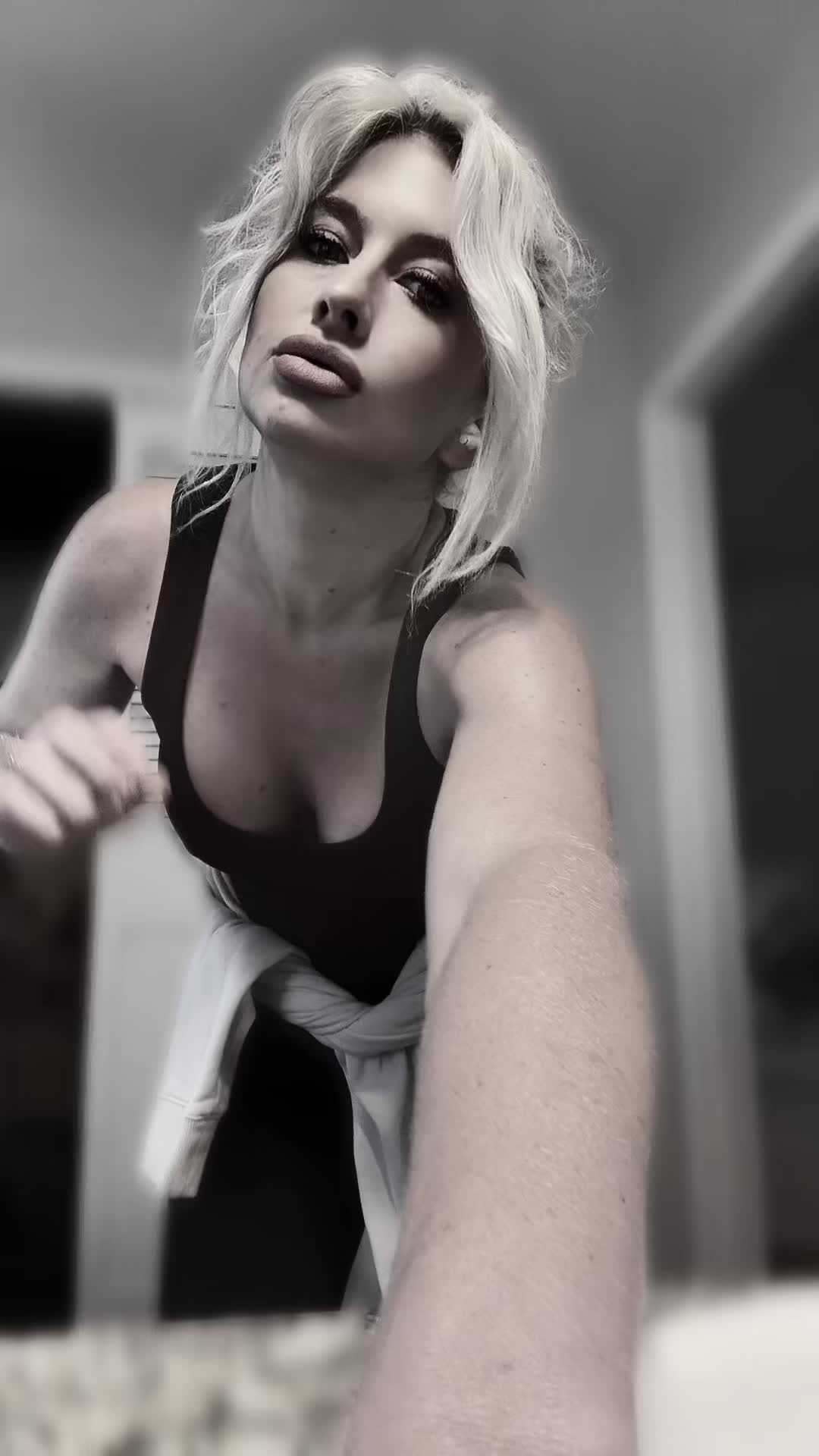 @love.this.schmitt