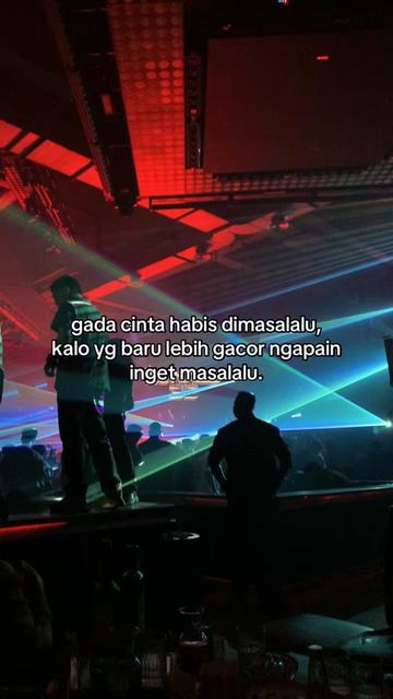 @crazy.night.bandung