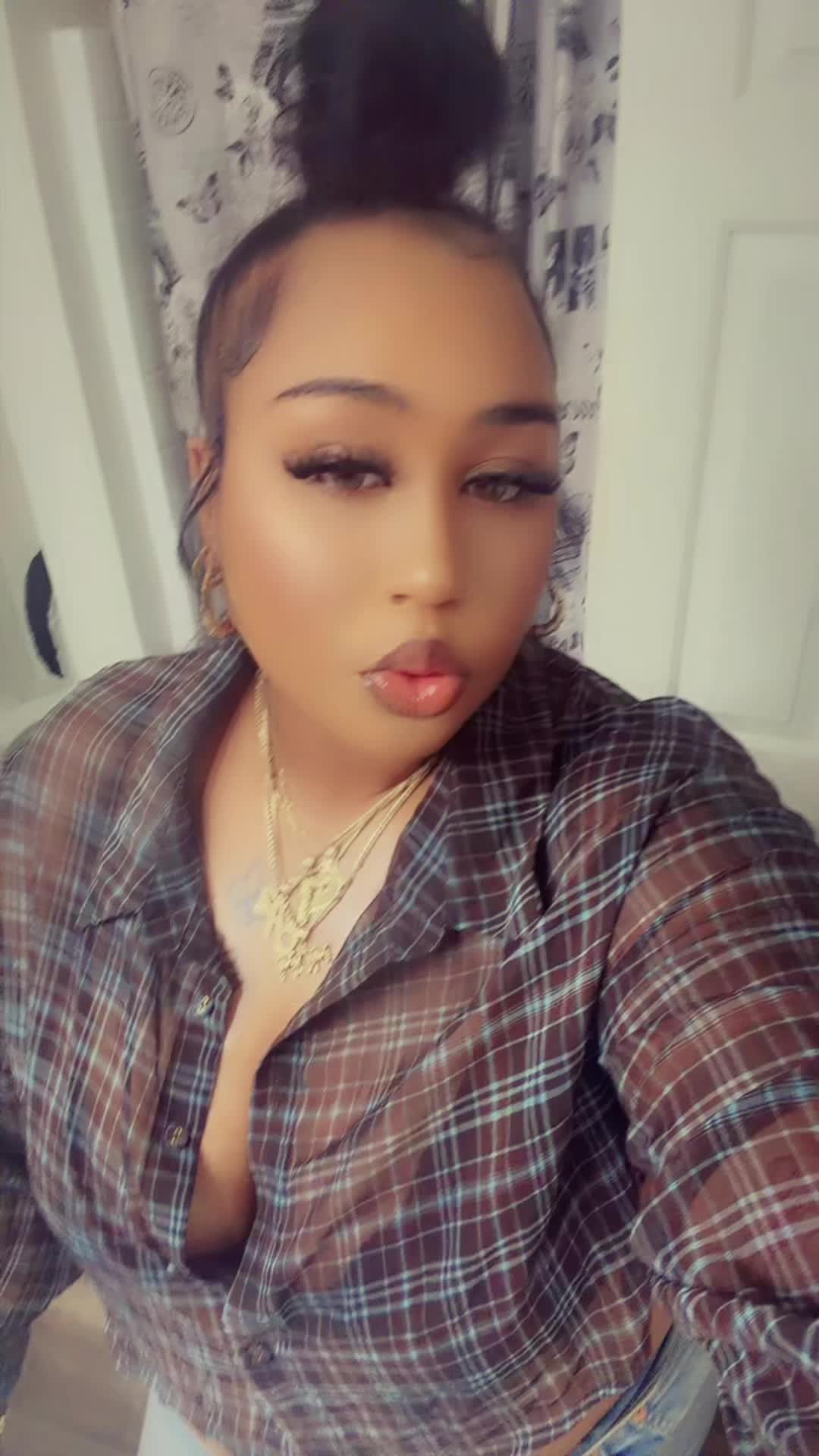 @tatyanajena41414
