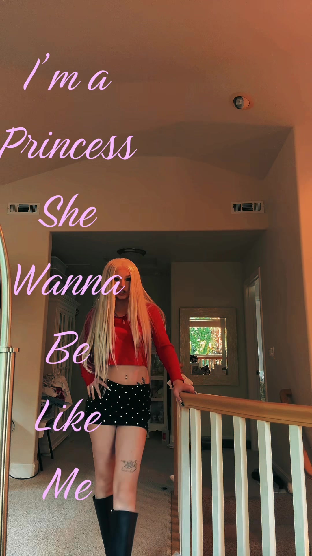 @Madi🐆