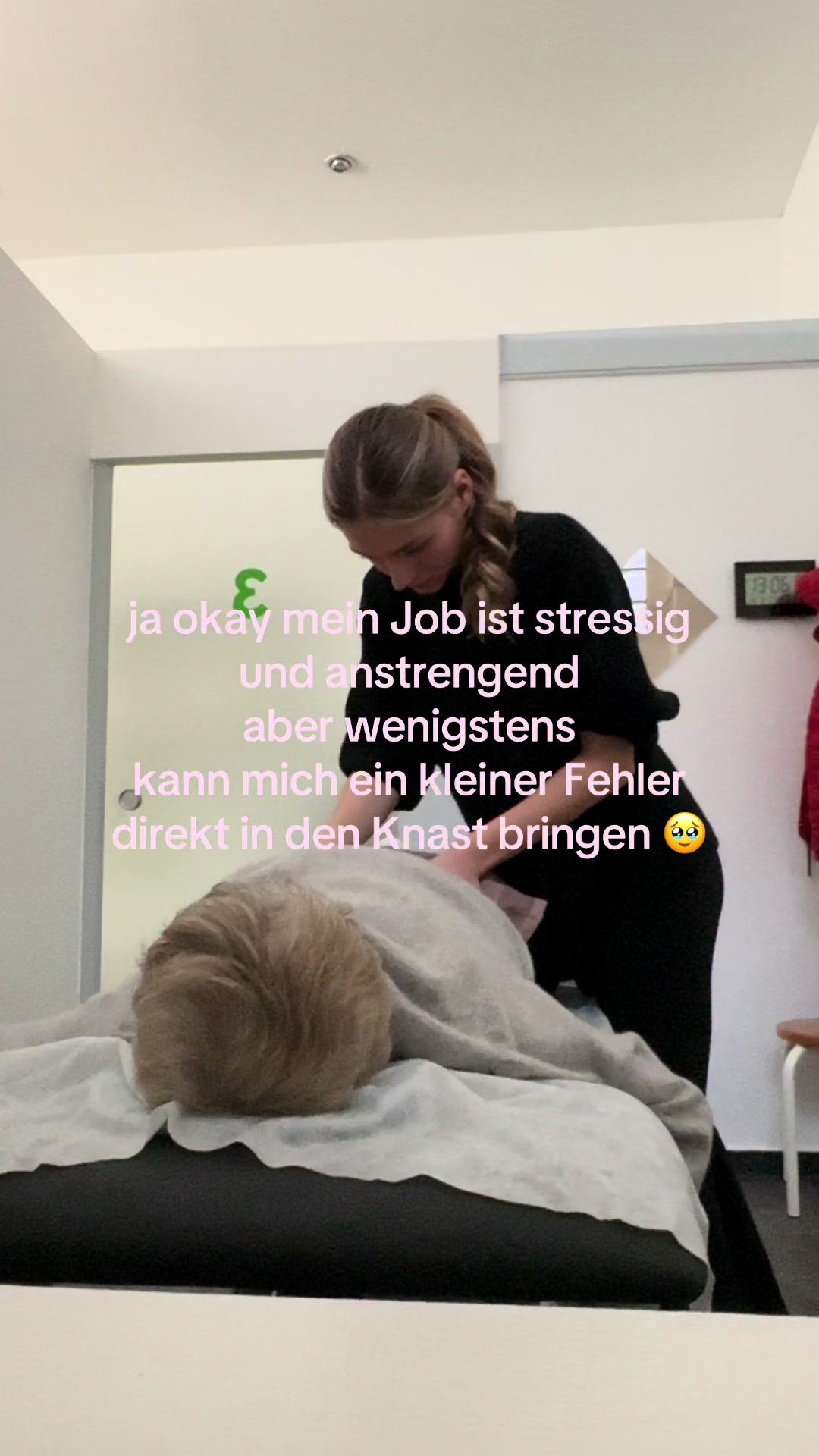 @Lara | physio