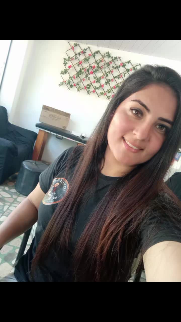 @jessicaramos90835