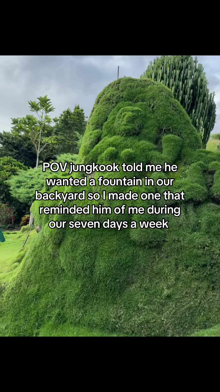 @Goodlookin4jungkookin⁷⊙⊝⊜