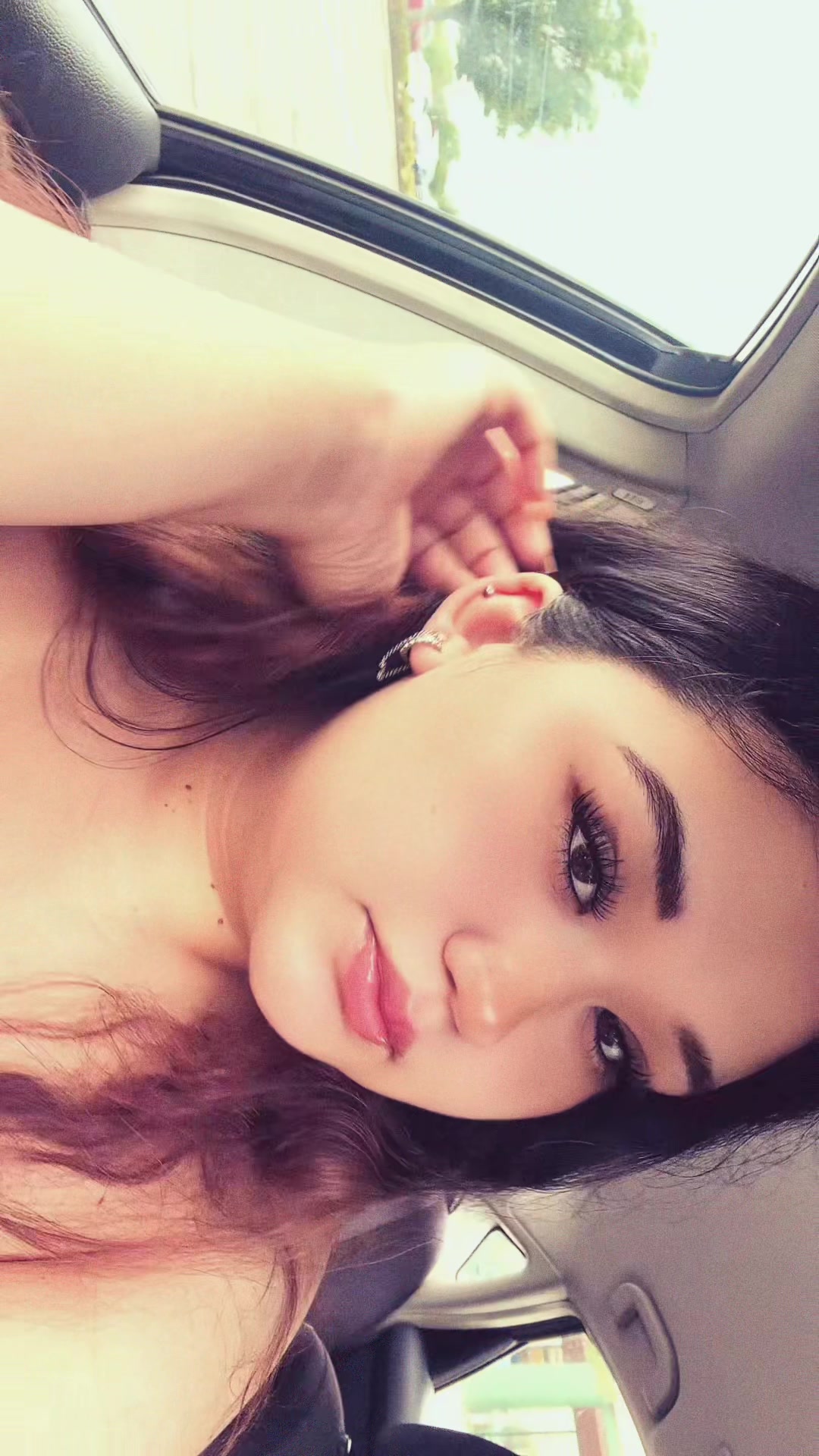 @Gabby<3