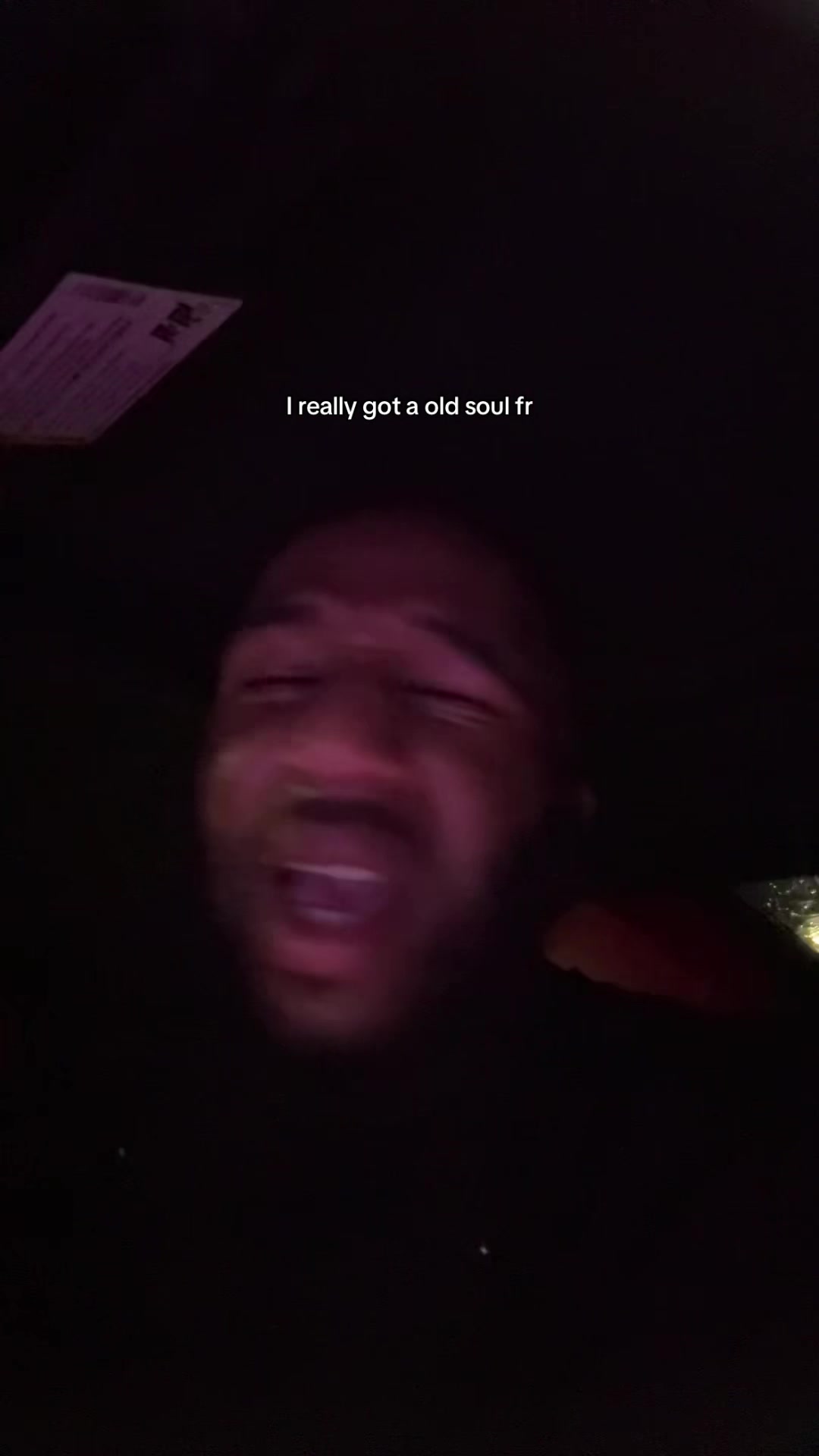 @Cj