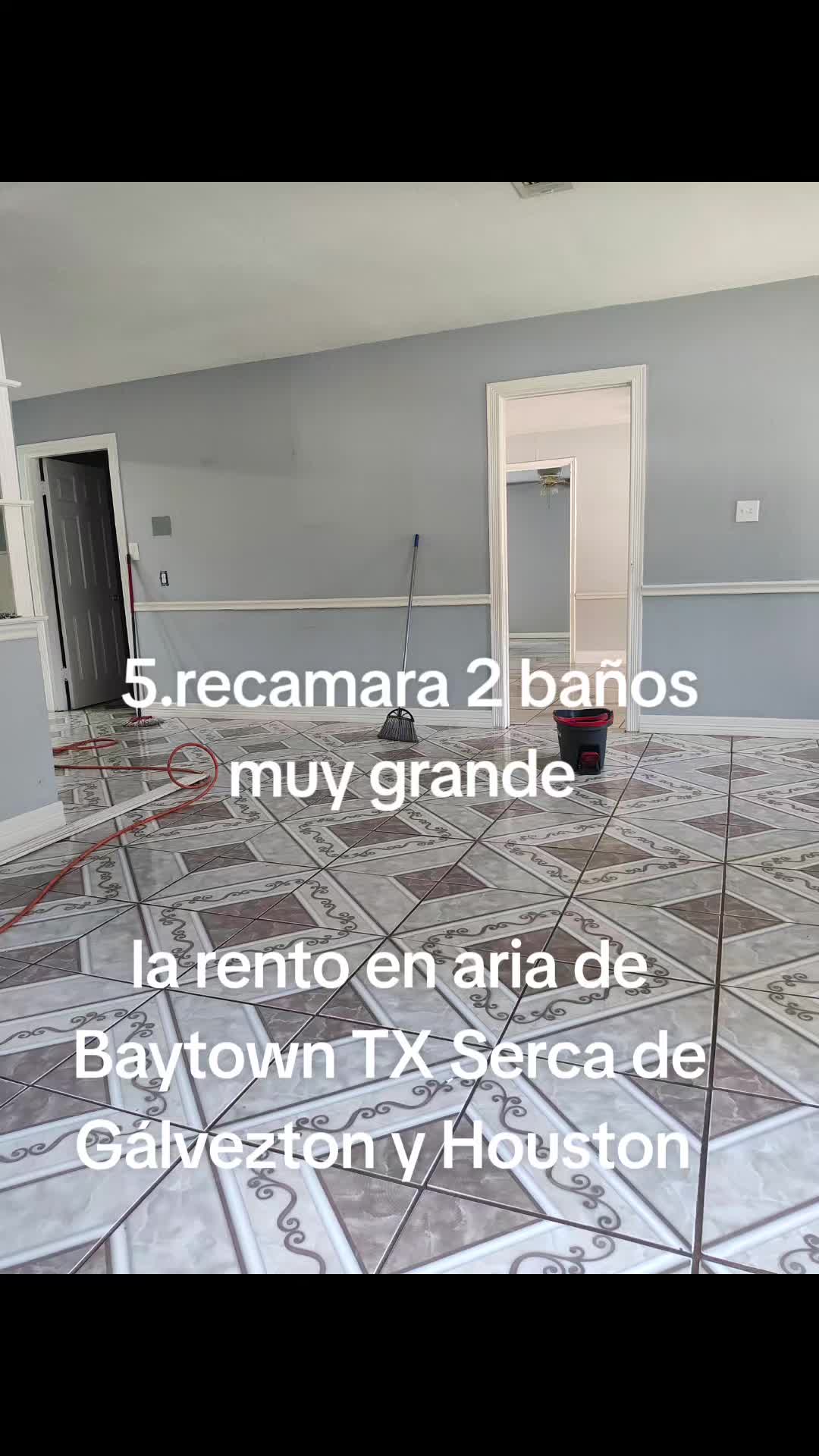 @Bertha Torres