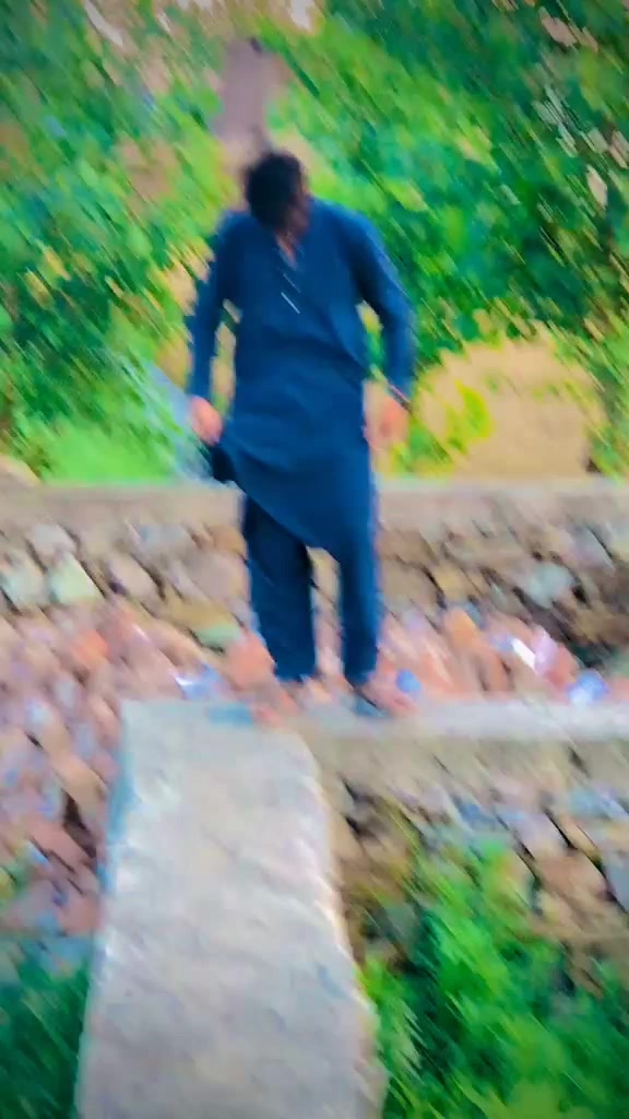 @💙تور عمر جان 💙