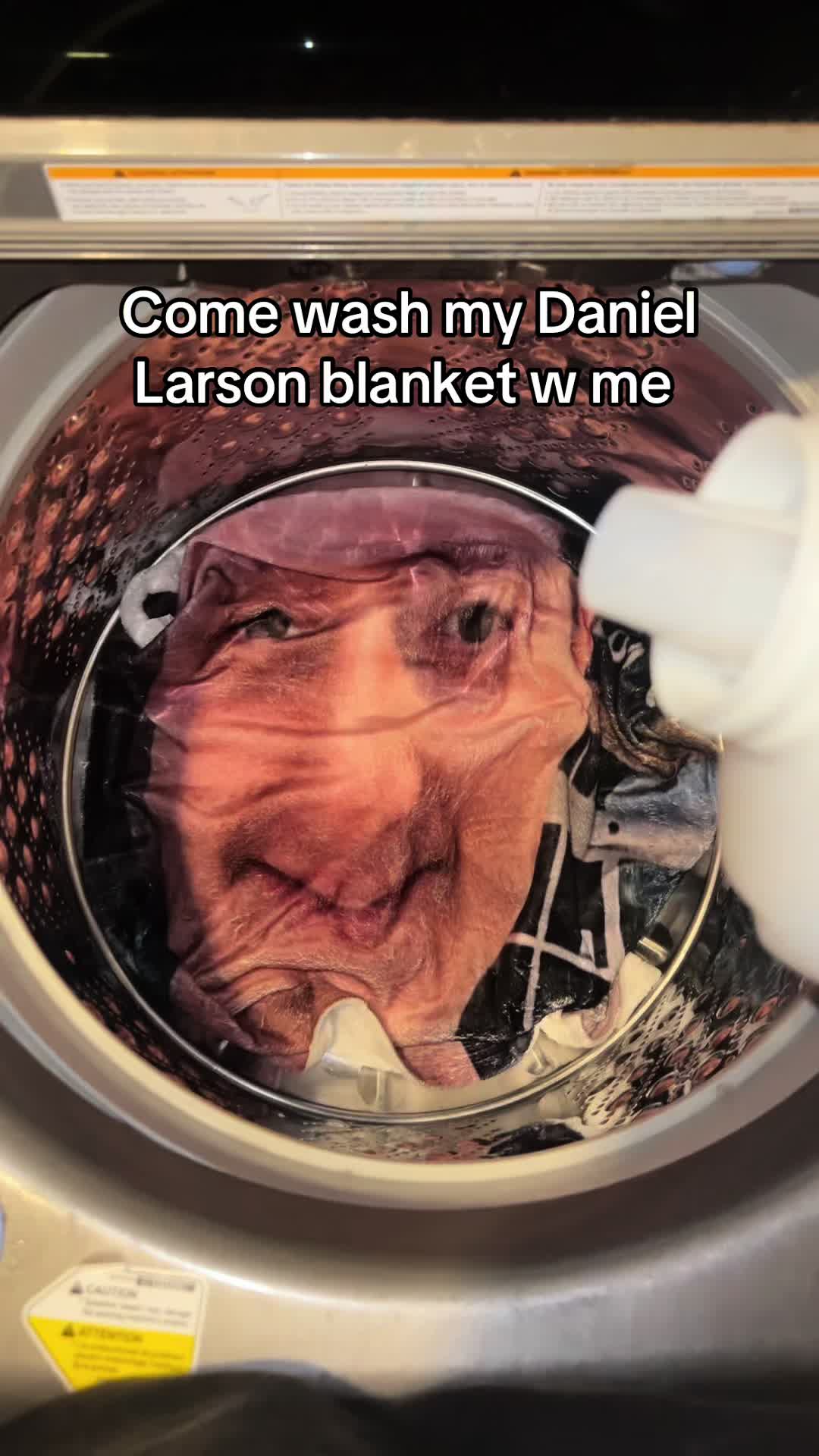 @jordan