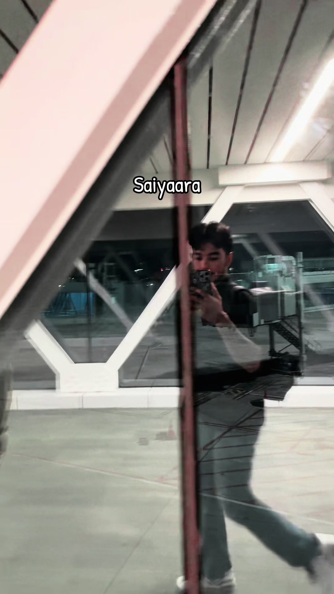 @Faizal Ali