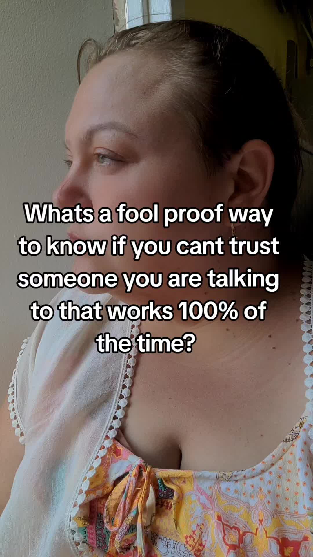 @kindnessconfetti101