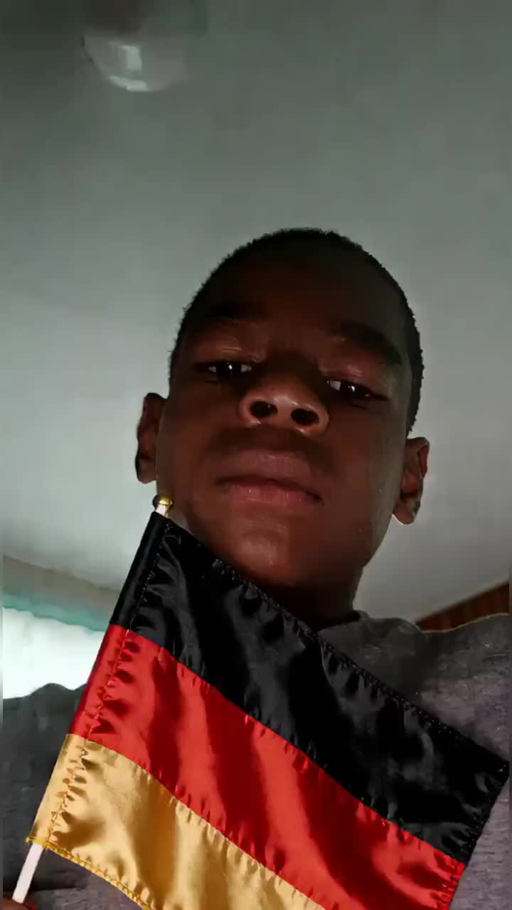@Lidiane