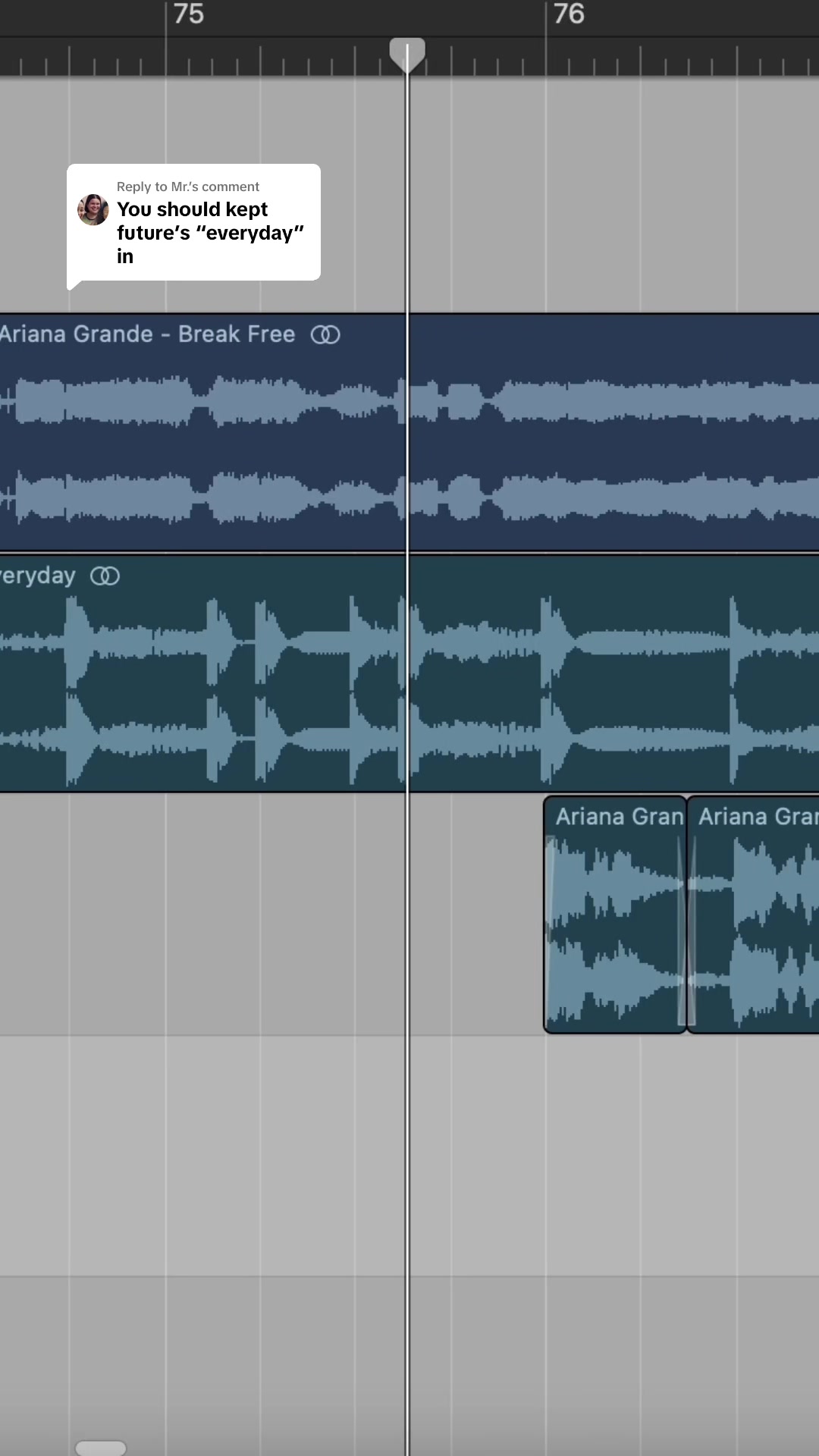 @sounds by ang