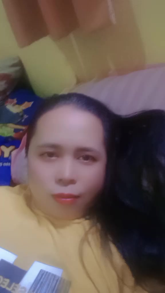 @nurapriani