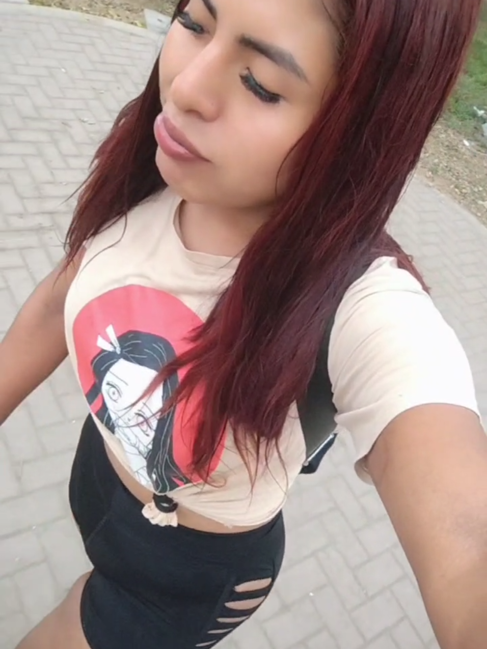 @Miazoet