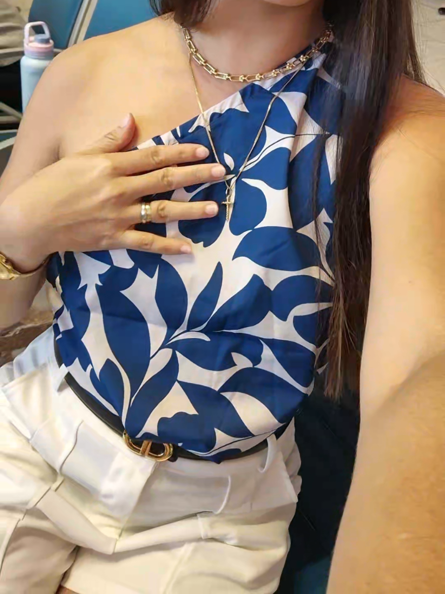 @mabzjadrax21
