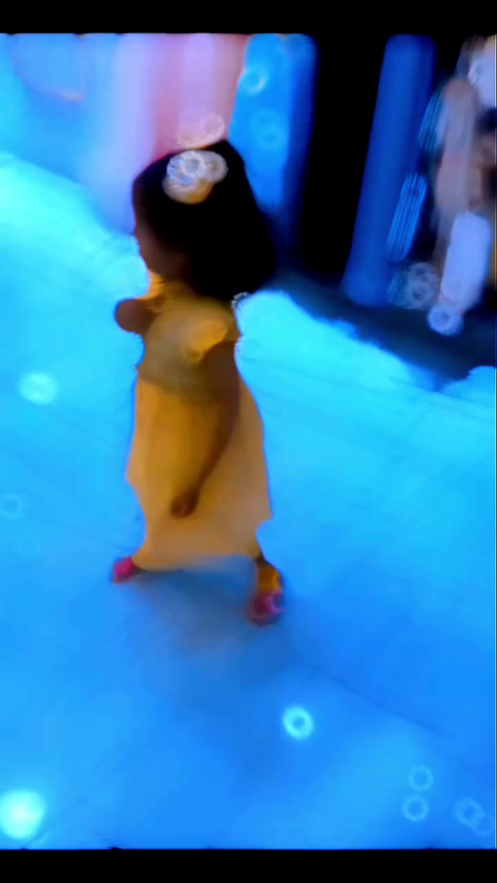 @ziyadmohamad304