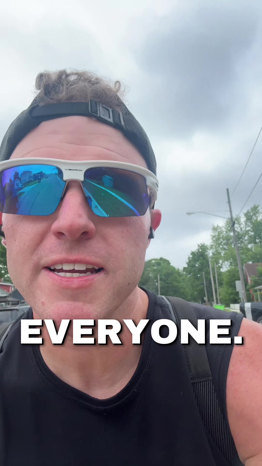@MightyMitch