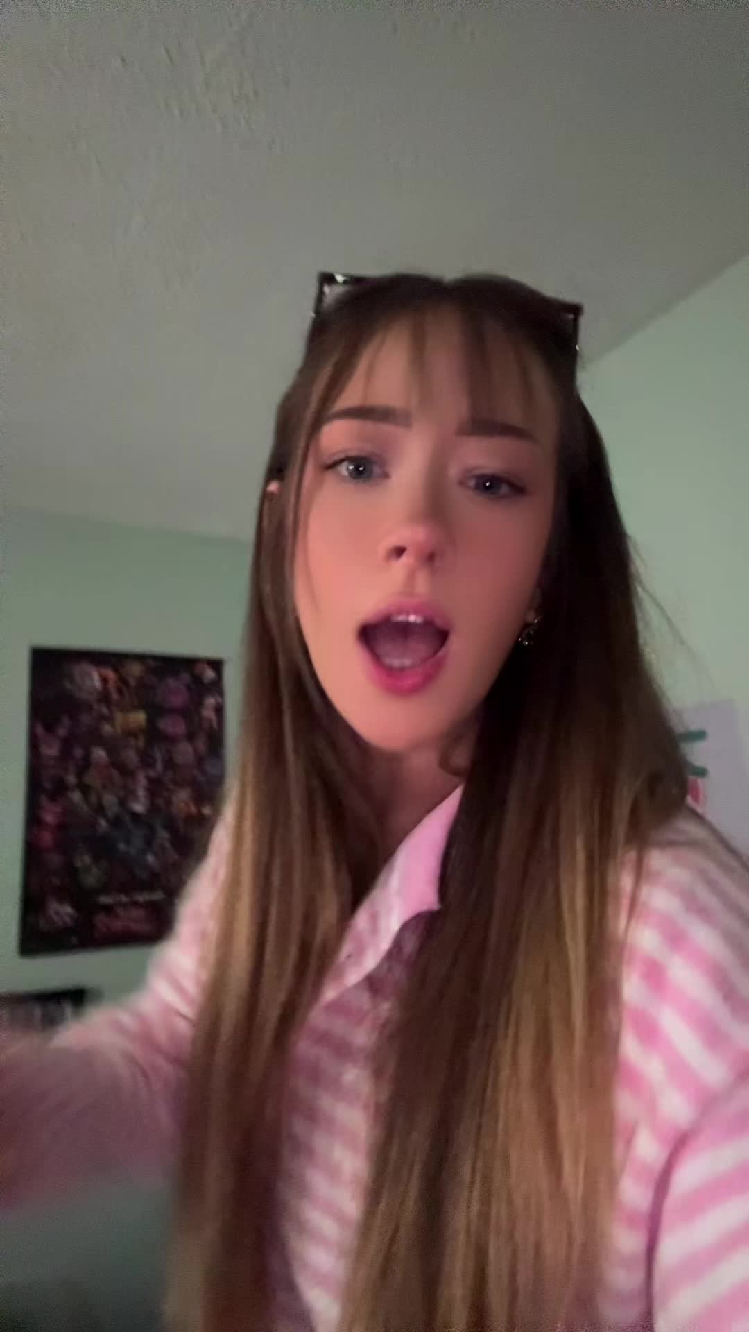 @G
