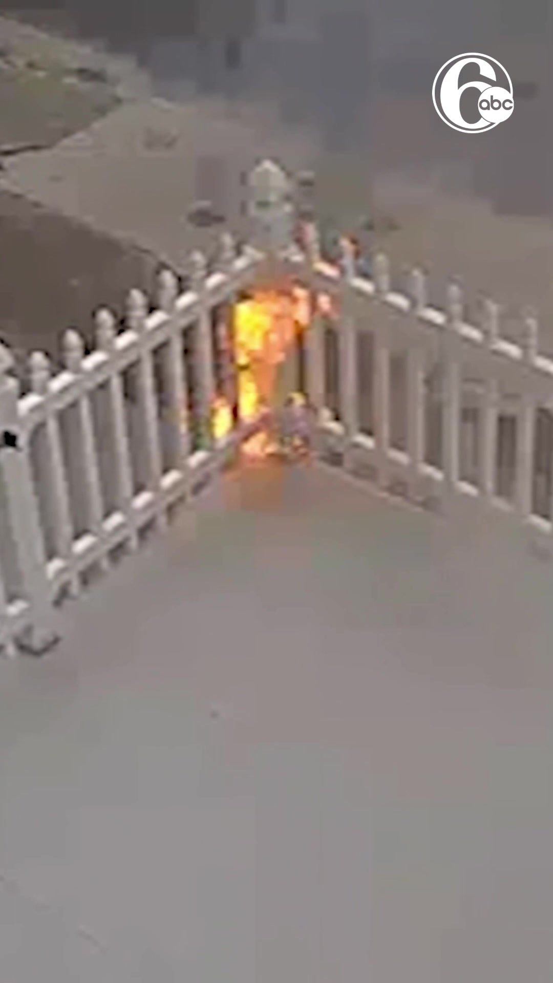 @6abc Action News