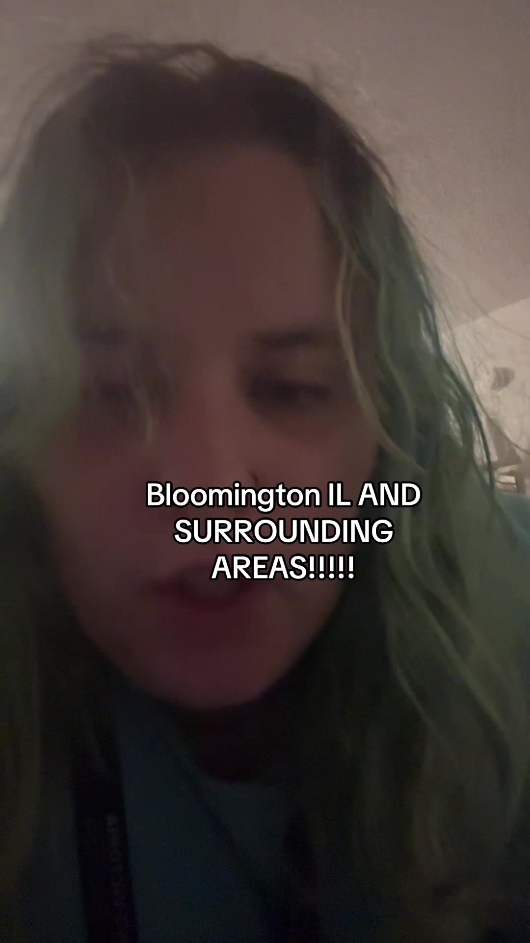 @rjkinzie