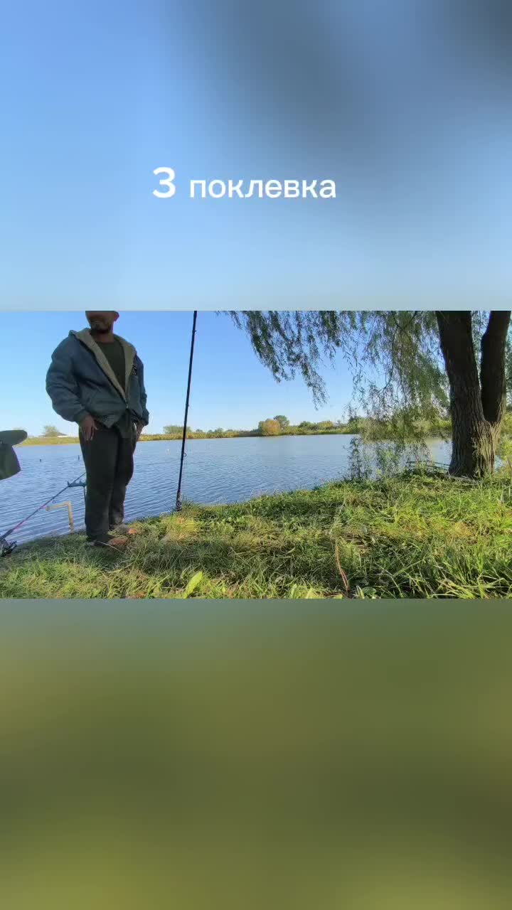 @Женис Джекетаев